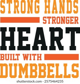 strong fitness t shirt design