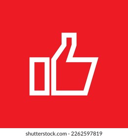 Strong icons, common graphic resources, vector illustrations.