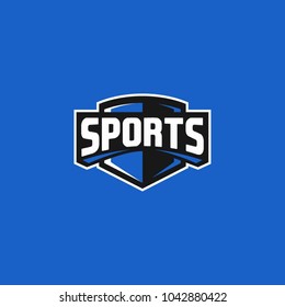 38,419 Sport Store Logo Images, Stock Photos & Vectors | Shutterstock