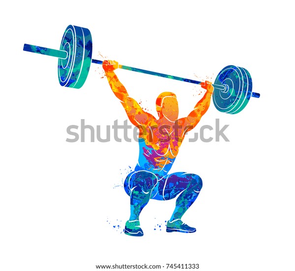 104,020 Abstract Fitness Art Images, Stock Photos & Vectors | Shutterstock