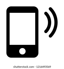 Strong wifi connection