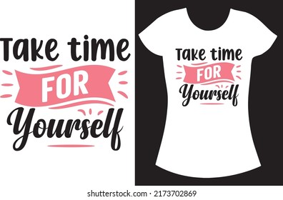 Strong Women Svg T Shirt Design. Strong Women Quote Design. Funny Gift T Shirt Design.