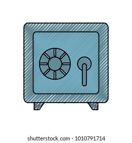 strongbox icon image