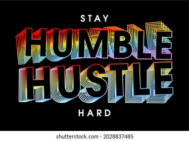 stronger than ever motivational quote typography t shirt design graphic vector 