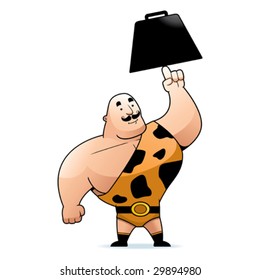 Strongman