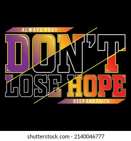 strong,slogan typography graphic design for print t shirt,vector illustration art