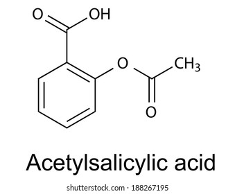 Acetylsalicylic Acid Images Stock Photos Vectors Shutterstock