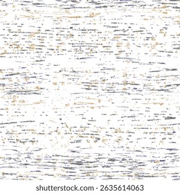 structural tie dye bleed texture background with broken stripe. organic irregular striped print watercolor hand drawn smoke gray seamless pattern. watery checks natural eco textile for home decor 