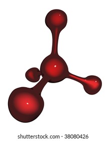 structure of the atom
