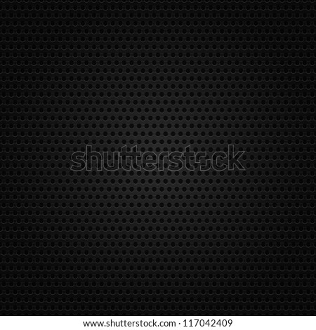 Similar – Image, Stock Photo orifice Aperture Close-up