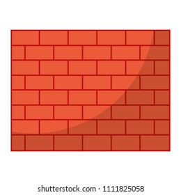 structure brick wall architecture block