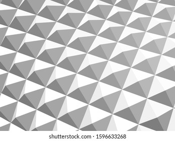Structure building construction. Industrial background