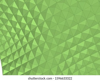 Structure building construction. Industrial background