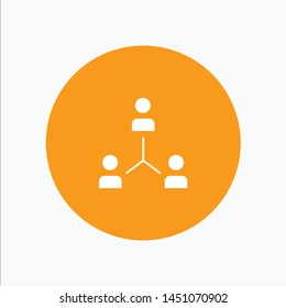 Structure, Company, Cooperation, Group, Hierarchy, People, Team