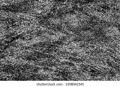 The structure, consisting of detailed fabric. A accumulation of different types of threads on an object