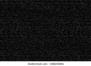 The Structure consisting of a set of marble textures, lines and dots. Black and white vector stock illustration. The Design for wallpaper, covers, bags and packaging.
