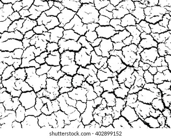 152,546 Texture Drought Images, Stock Photos & Vectors | Shutterstock