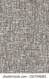 The structure of the grain bag. Seamless pattern. Design for Wallpaper, cases, bags and packaging