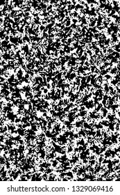 The structure of granite, marble, airy shapes. Seamless pattern. The Design for wallpaper, covers, bags and packaging