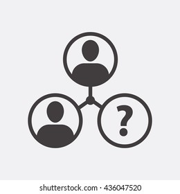 Structure Icon
