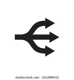 structure icon illustration isolated vector sign symbol