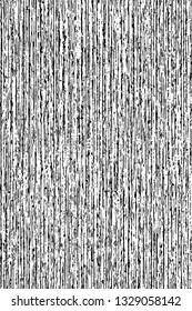 The structure of the lines with blots along the entire length. Seamless pattern. The Design for wallpaper, covers, bags and packaging