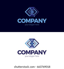 Structure Logo