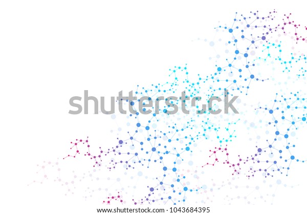 shutterstock