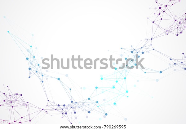 shutterstock