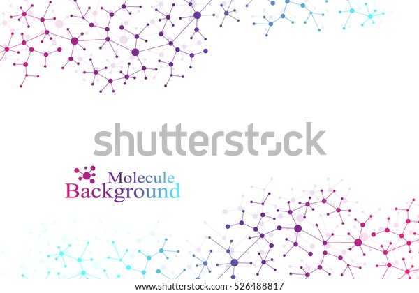 shutterstock