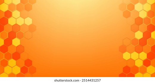 Molécula de estructura ADN, átomo, neuronas. Estructura de Anuncio científico de colágeno rosa. Concepto médico, tecnológico, químico y científico. Ilustración vectorial