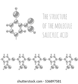 The structure of polymeric molecules. Polymers. Chemical production