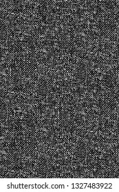 The structure of the related thing. Seamless pattern. Design for Wallpaper, cases, bags and packaging