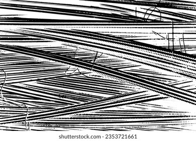 structure steel bars grunge effects texture background