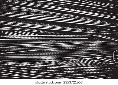structure steel bars grunge effects texture background