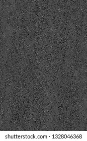 The structure of a variety of lines, stripes and oblique points. Seamless pattern. The Design for wallpaper, covers, bags and packaging