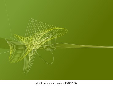Green Fusion 库存插图、图片和矢量图 Shutterstock