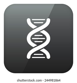 260 Dna Build Images, Stock Photos & Vectors 