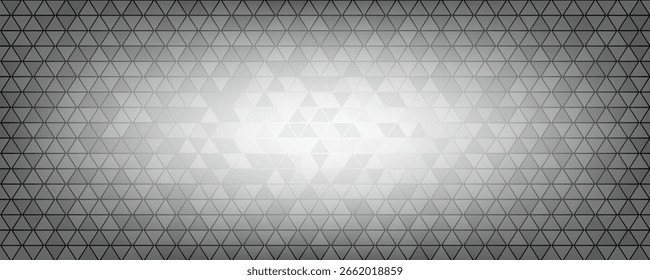 Structure white block box cube seamless pattern grid vintage surface triangle web monochrome square texture white overlap cubic background.