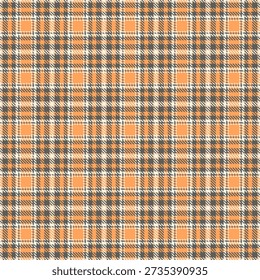 Structured checkered background pattern emphasizes rhythm and geometric clarity. Ideal for apparel visuals, digital branding, and creative surface applications.