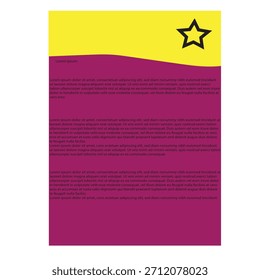 Structured Communication For Meaningful Outcomes