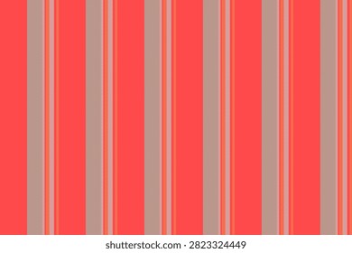 A structured stripe design emphasizing geometric simplicity, where recurring vertical elements produce visual continuity while maintaining an elegant and refined appearance.