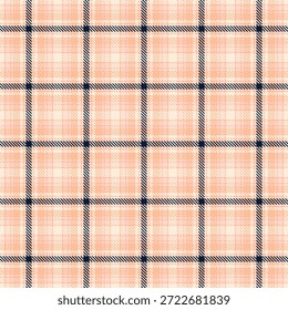 Structured tartan pattern artwork delivers precision. The dependable fabric imagery supports creative consistency.