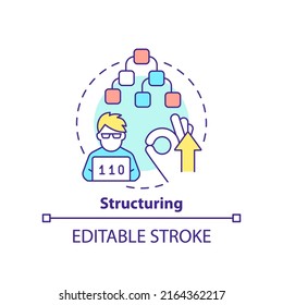 904 Software module symbol Images, Stock Photos & Vectors | Shutterstock