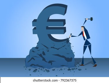 Struggle to win