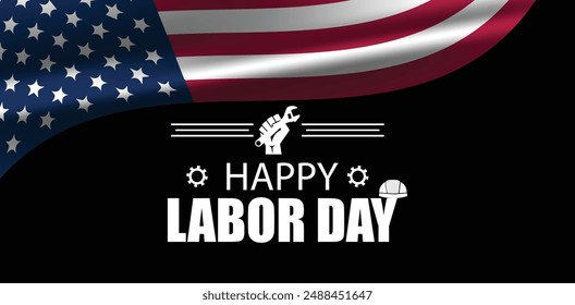 From Struggles to Celebrations The Evolution of Labor Day