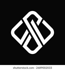 STRYKER LOGO DESIGN IDEA VECTOR