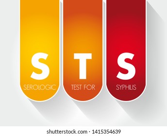 120 Sts Stock Vectors, Images & Vector Art | Shutterstock