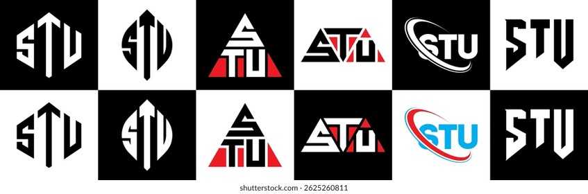 stu