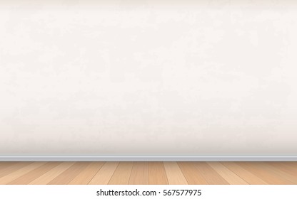 1,145,750 Empty space room Images, Stock Photos & Vectors | Shutterstock